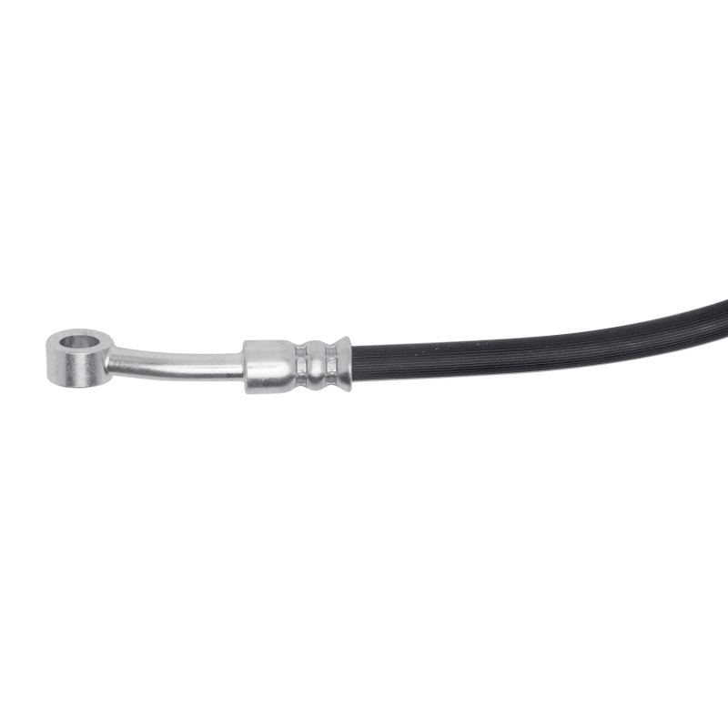 Hyundai Palisade Brake Hose - Front-R - R1 Concepts - `20-`23